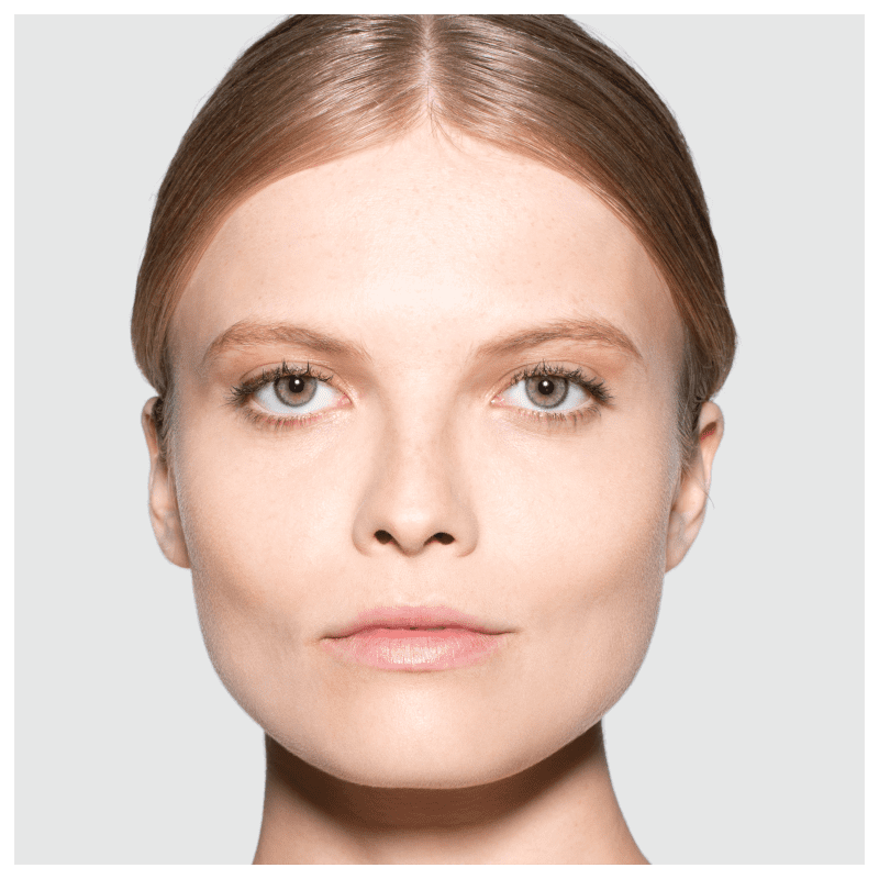 Smashbox Studio Skin Flawless Light Cool - Corretivo Líquido 8ml
