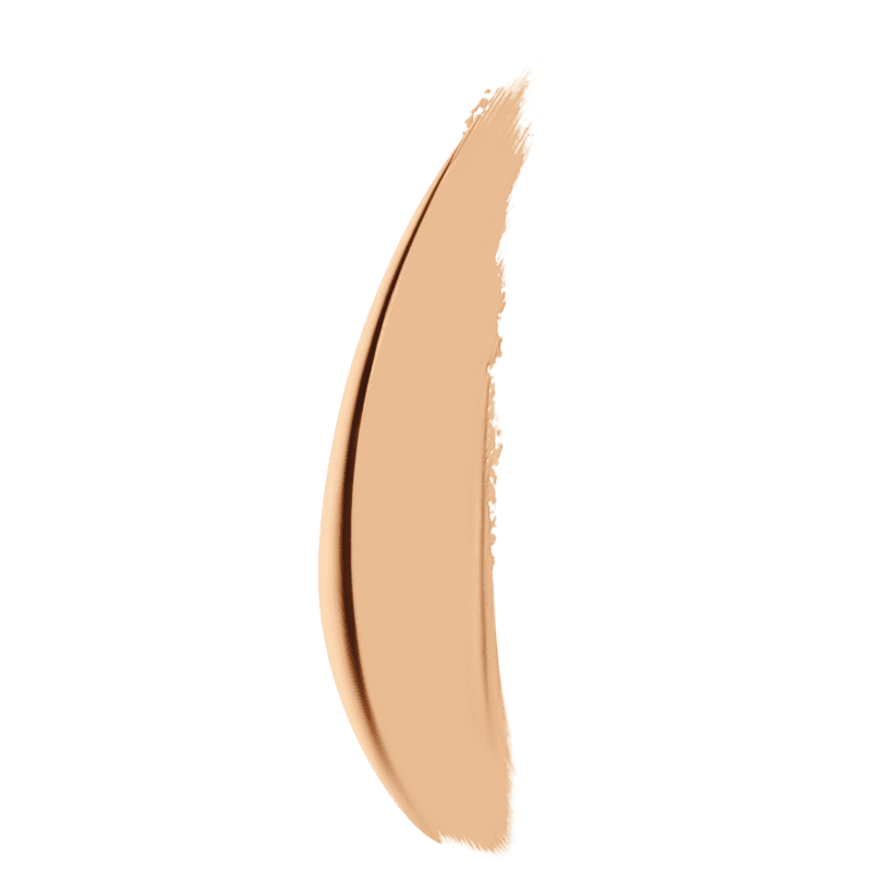 Smashbox Studio Skin Flawless Light Neutral - Corretivo Líquido 8ml