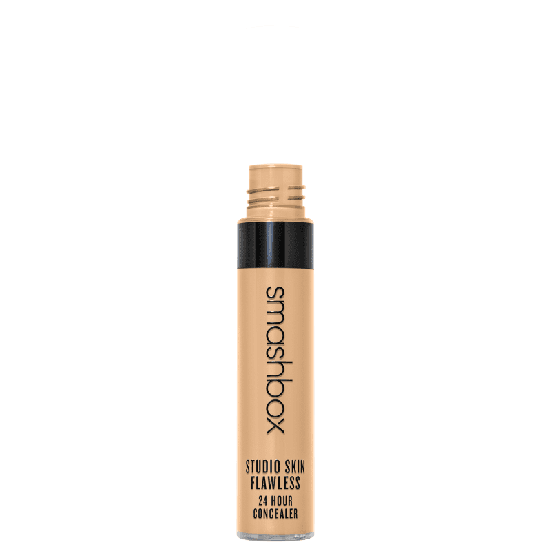 Smashbox Studio Skin Flawless Light Warm - Corretivo Líquido 8ml