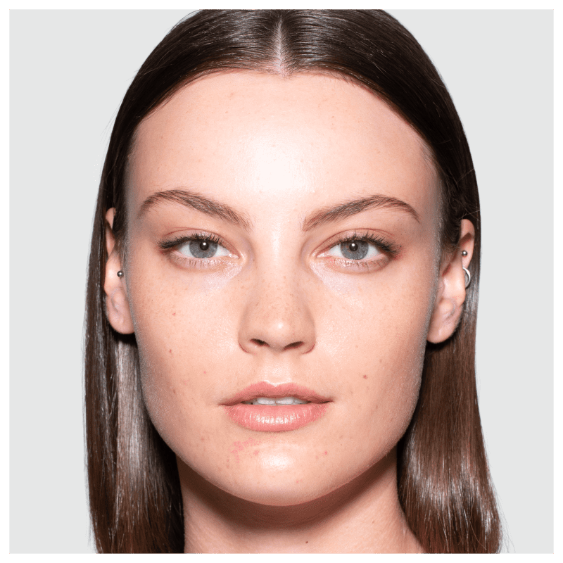 Smashbox Studio Skin Flawless Light Medium Warm - Corretivo Líquido 8ml