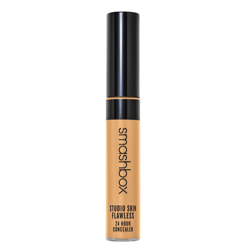 Smashbox Studio Skin Flawless Light Medium Warm - Corretivo Líquido 8ml