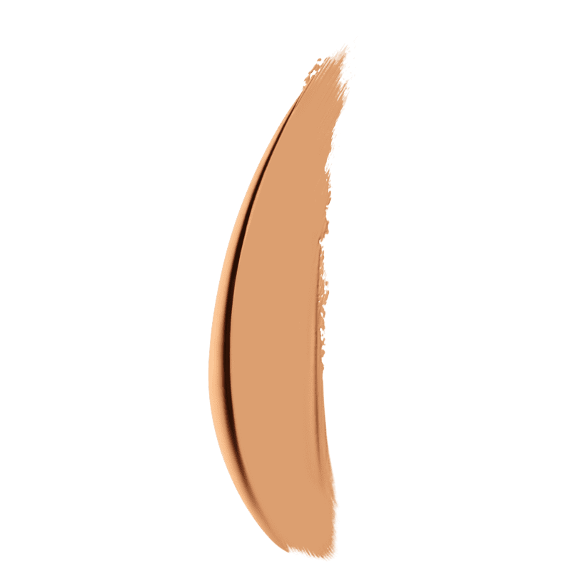 Smashbox Studio Skin Flawless Medium Cool Peach - Corretivo Líquido 8ml