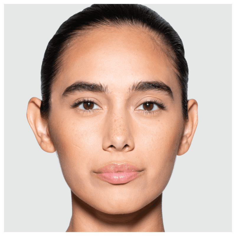 Smashbox Studio Skin Flawless Medium Cool Peach - Corretivo Líquido 8ml