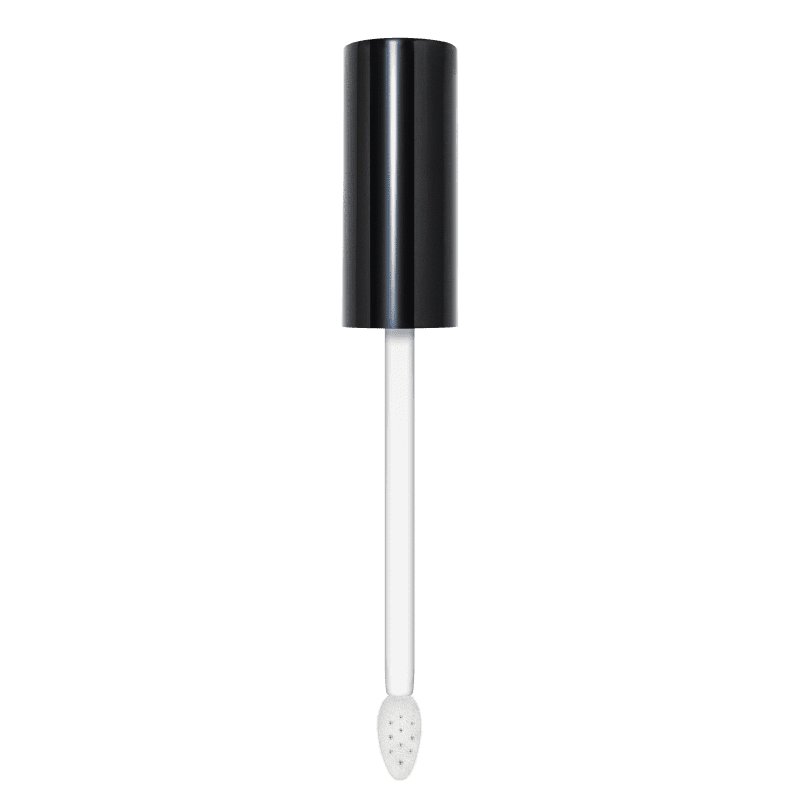 Smashbox Studio Skin Flawless Medium Warm - Corretivo Líquido 8ml