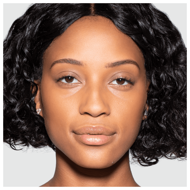 Smashbox Studio Skin Flawless Medium Dark Warm Peach - Corretivo Líquido 8ml