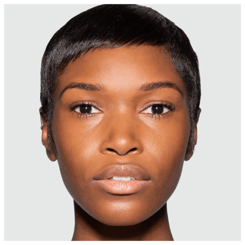 Smashbox Studio Skin Flawless Dark Warm Golden - Corretivo Líquido 8ml