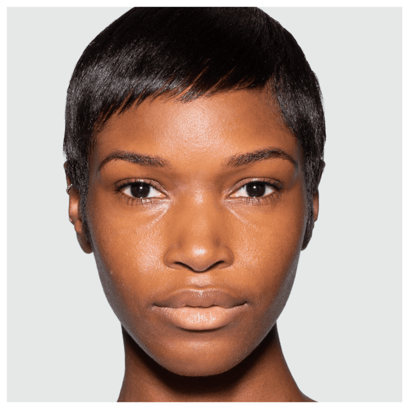 Smashbox Studio Skin Flawless Dark Warm Golden - Corretivo Líquido 8ml