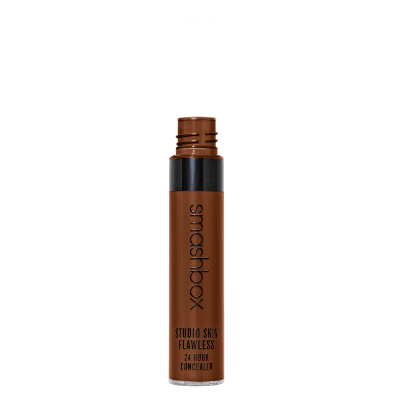 Smashbox Studio Skin Flawless Deep Cool - Corretivo Líquido 8ml