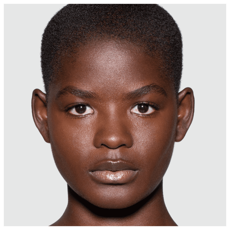 Smashbox Studio Skin Flawless Deep Cool - Corretivo Líquido 8ml