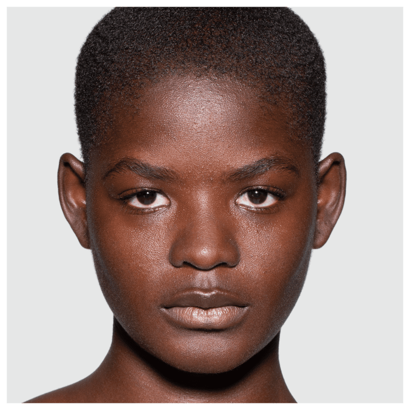Smashbox Studio Skin Flawless Deep Cool - Corretivo Líquido 8ml