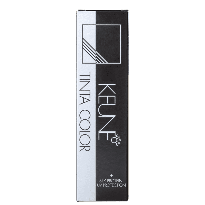 Keune Tinta Color 8.34 Louro Claro Dourado Cobre - Coloração 60ml