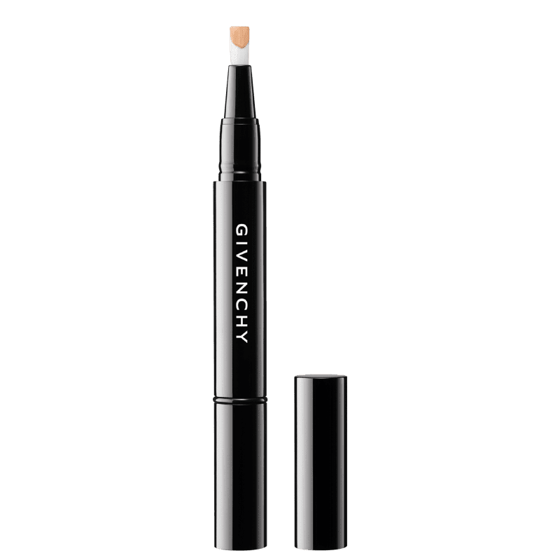Givenchy Mister Instant N3 Sand - Corretivo em Caneta 1,6ml