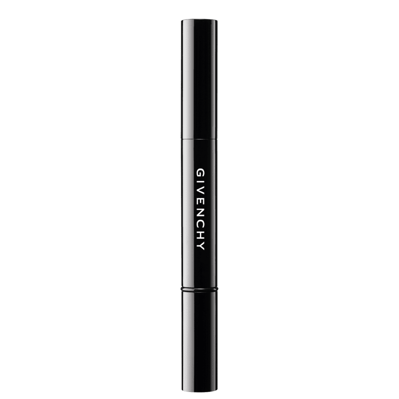Givenchy Mister Instant N4 Caramel - Corretivo em Caneta 1,6ml
