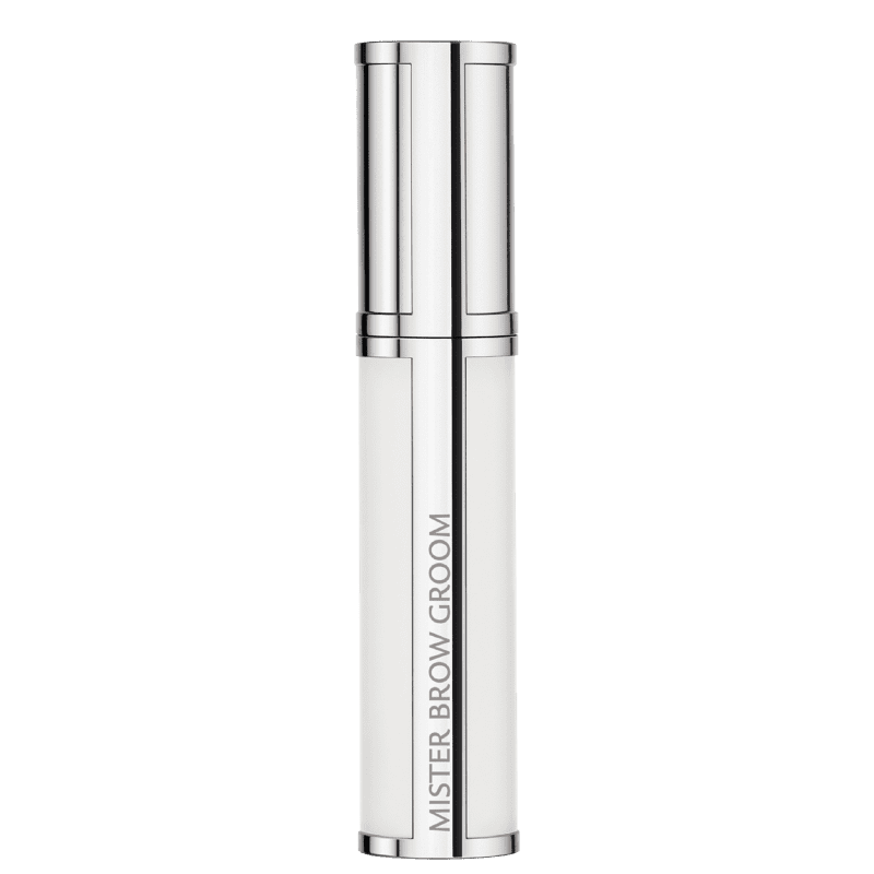 Givenchy Mister Brow Groom N00 Transparent - Máscara para Sobrancelha 5,5g