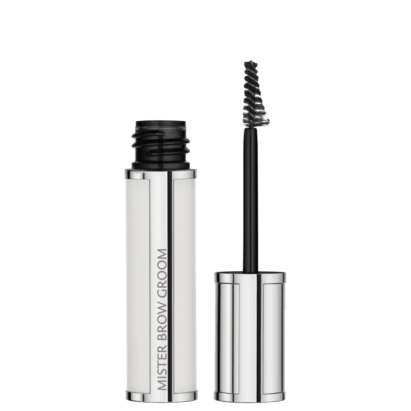 Givenchy Mister Brow Groom N00 Transparent - Máscara para Sobrancelha 5,5g