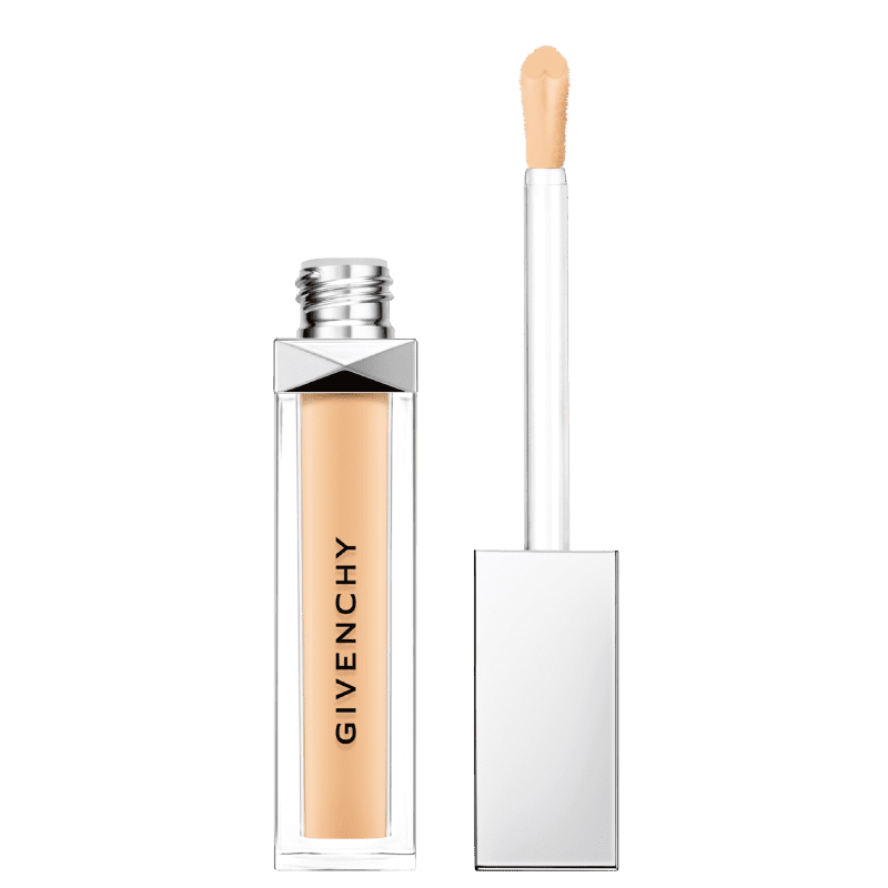 Givenchy Teint Couture Everwear N14 - Corretivo Líquido 6ml