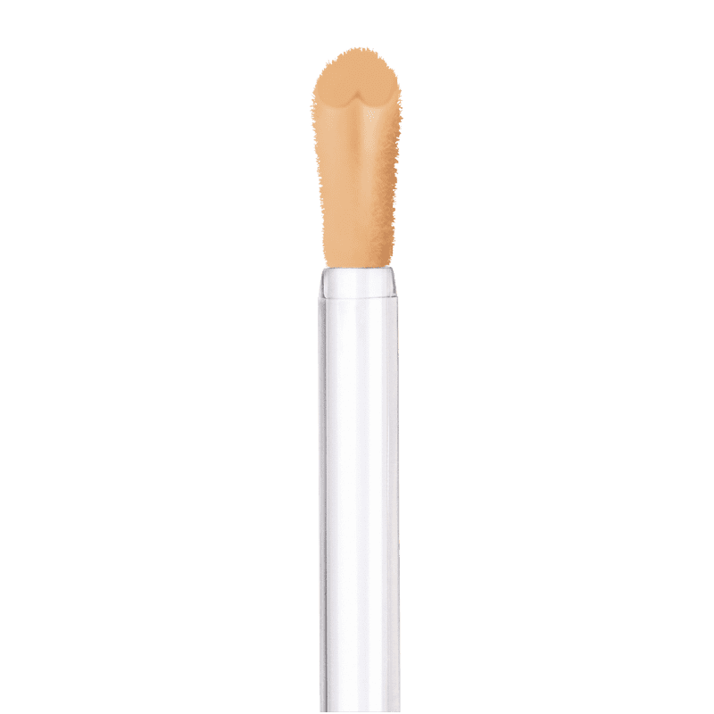 Givenchy Teint Couture Everwear N20 - Corretivo Líquido 6ml