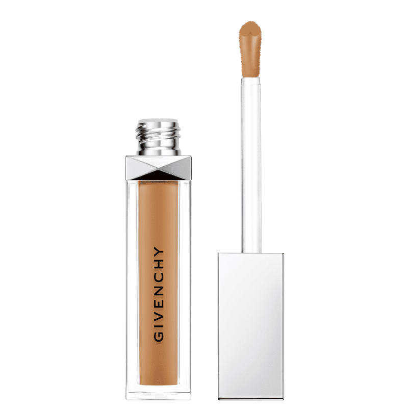 Givenchy Teint Couture Everwear N32 - Corretivo Líquido 6ml
