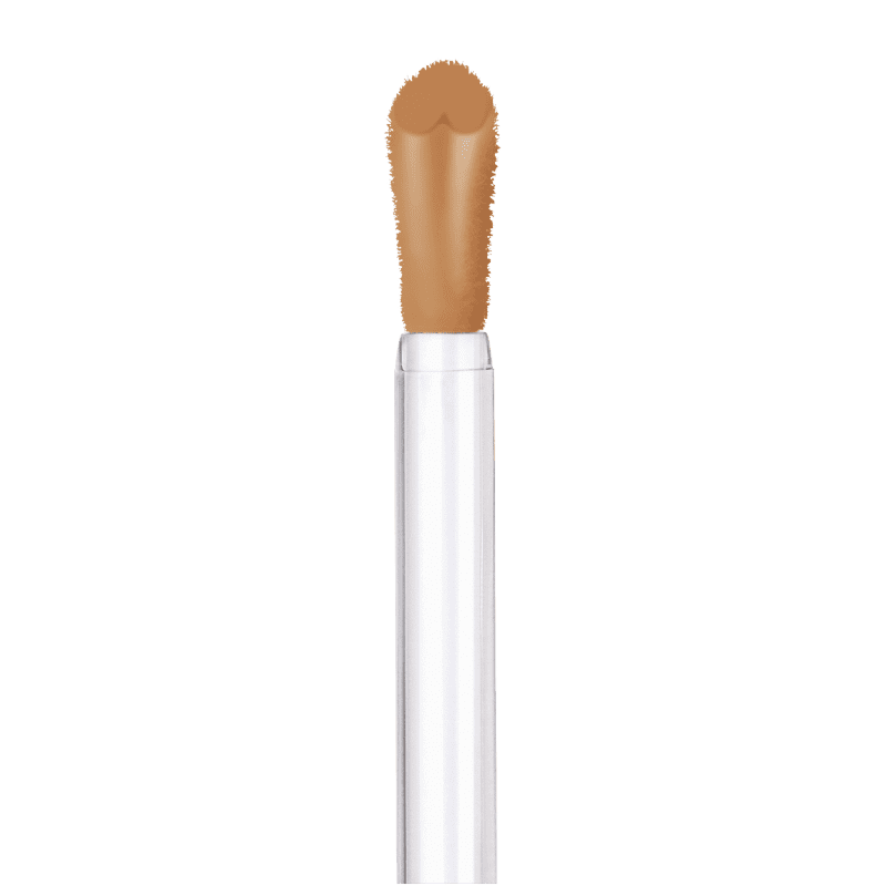 Givenchy Teint Couture Everwear N32 - Corretivo Líquido 6ml