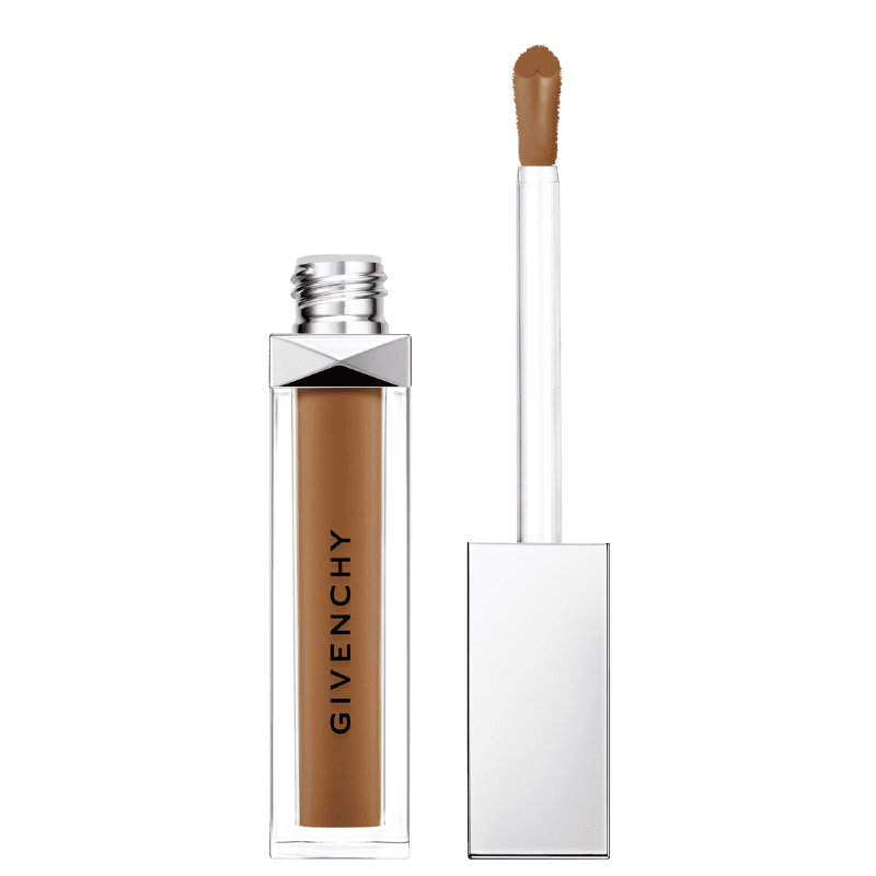 Givenchy Teint Couture Everwear N42 - Corretivo Líquido 6ml