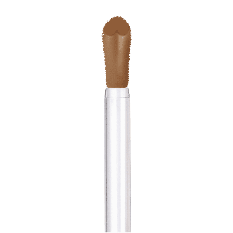 Givenchy Teint Couture Everwear N42 - Corretivo Líquido 6ml
