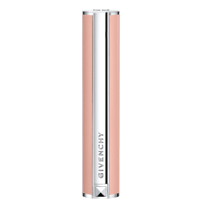 Givenchy Le Rose Perfecto N02 - Bálsamo Labial 2,2g