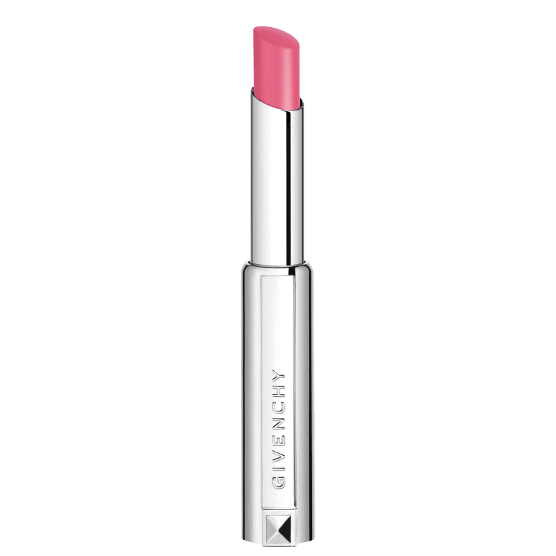 Givenchy Le Rose Perfecto N201 Timeless Pink - Bálsamo Labial 2,2g