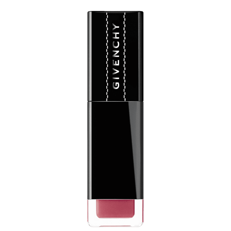 Givenchy Encre Interdite N02 - Batom Líquido 7,5g