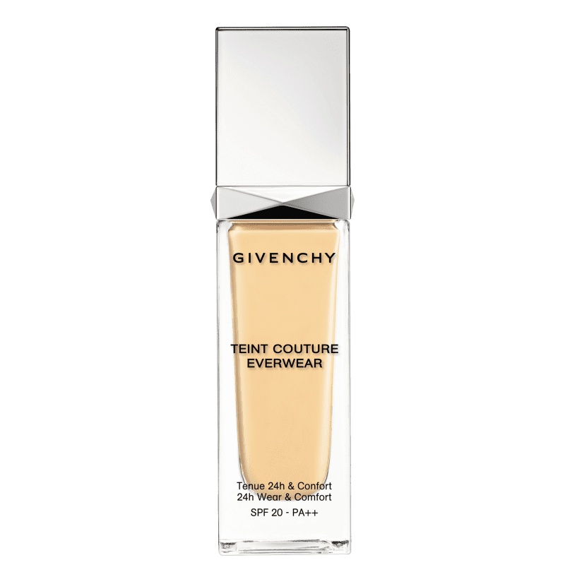 Givenchy Teint Couture Everwear Y105 - Base Líquida 30ml