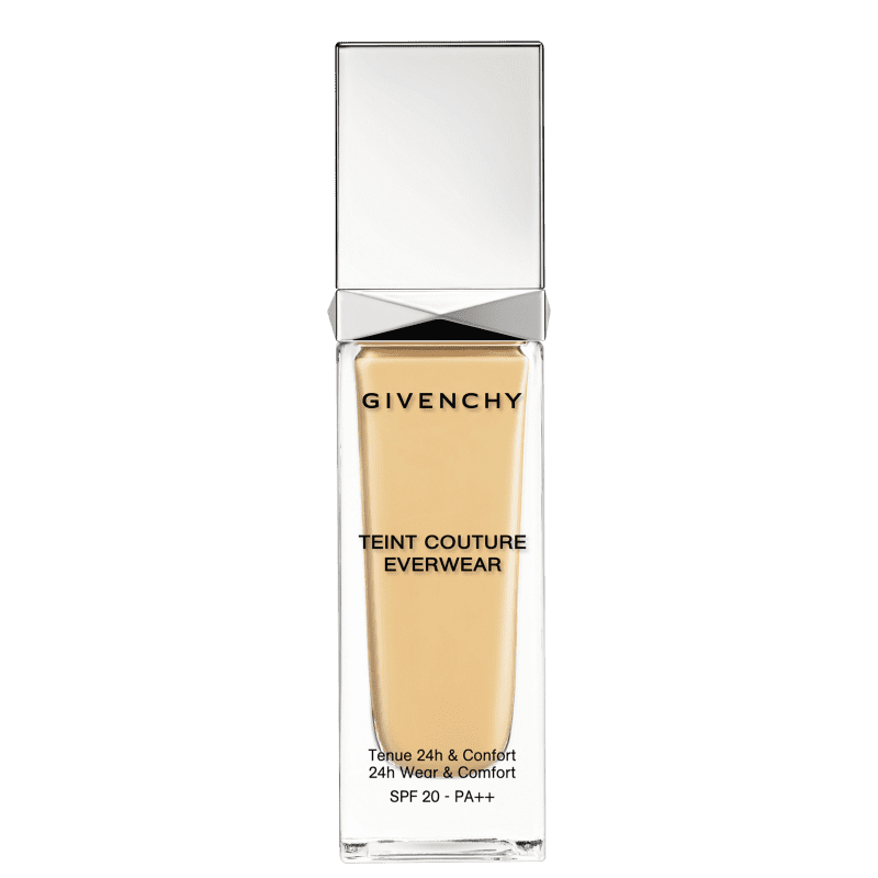 Givenchy Teint Couture Everwear Y200 - Base Líquida 30ml
