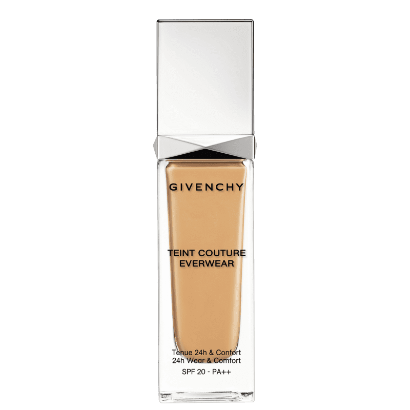 Givenchy Teint Couture Everwear Y205 - Base Líquida 30ml