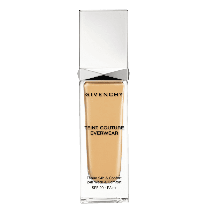 Givenchy Teint Couture Everwear Y305 - Base Líquida 30ml