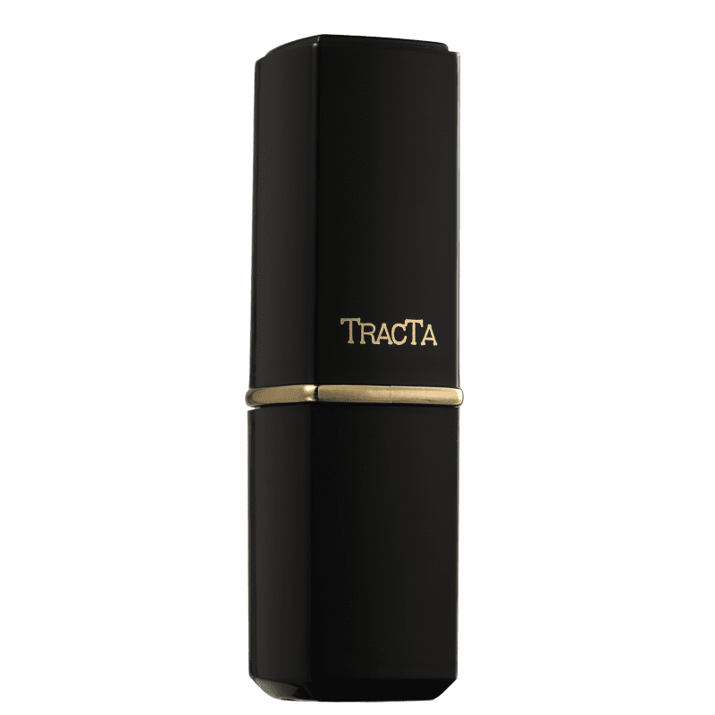 Tracta HD 47 Cor de Boca II - Batom Matte 3,5g