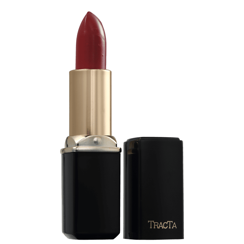 Tracta Hidratante 99 Buquê - Batom Cremoso 3,5g