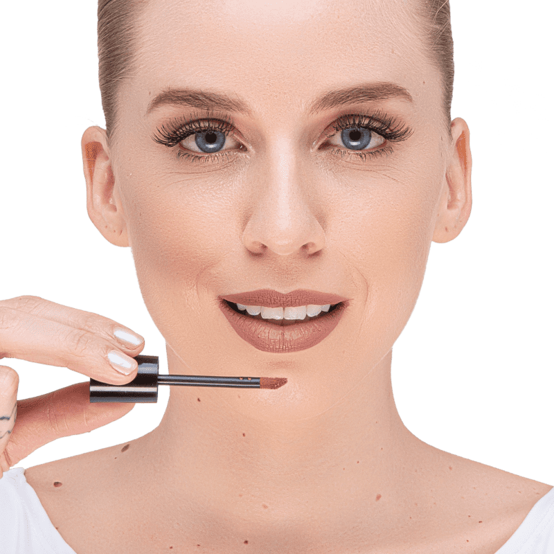 Tracta 35 Paris - Batom Líquido Matte 4,2ml