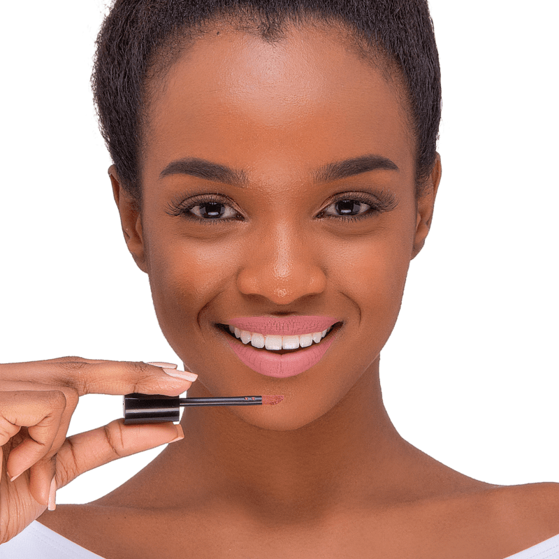 Tracta 35 Paris - Batom Líquido Matte 4,2ml