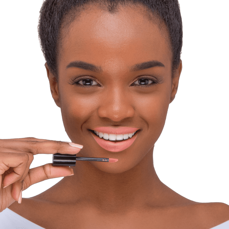 Tracta 41 Fada - Batom Líquido Matte 4,2ml