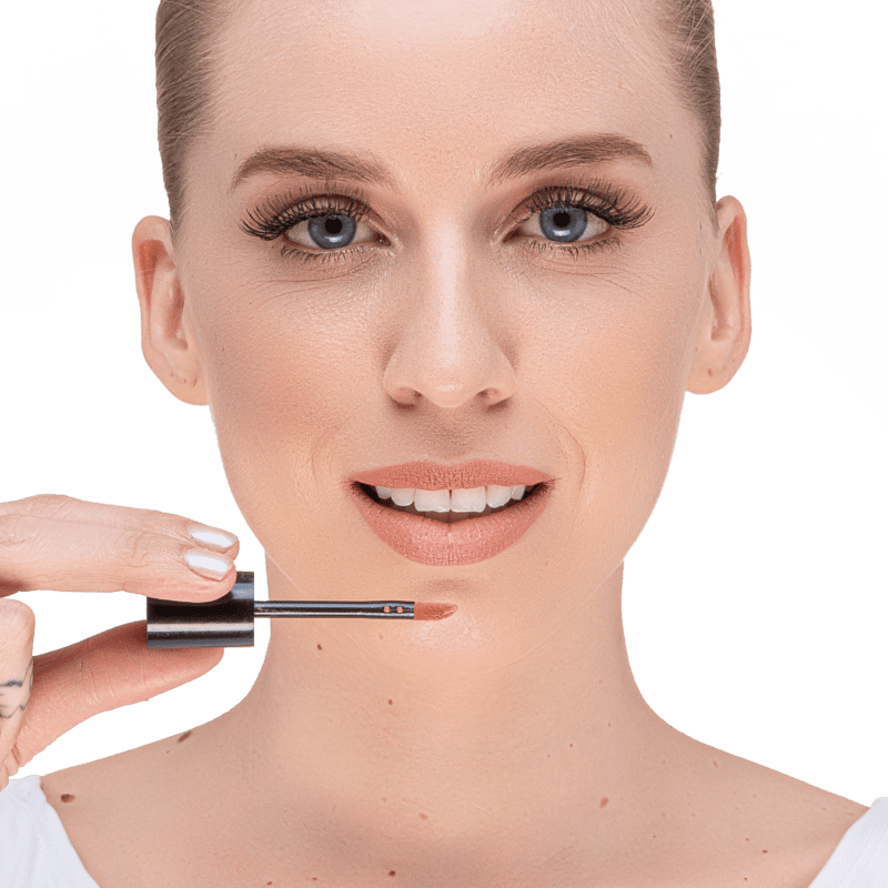 Tracta 41 Fada - Batom Líquido Matte 4,2ml
