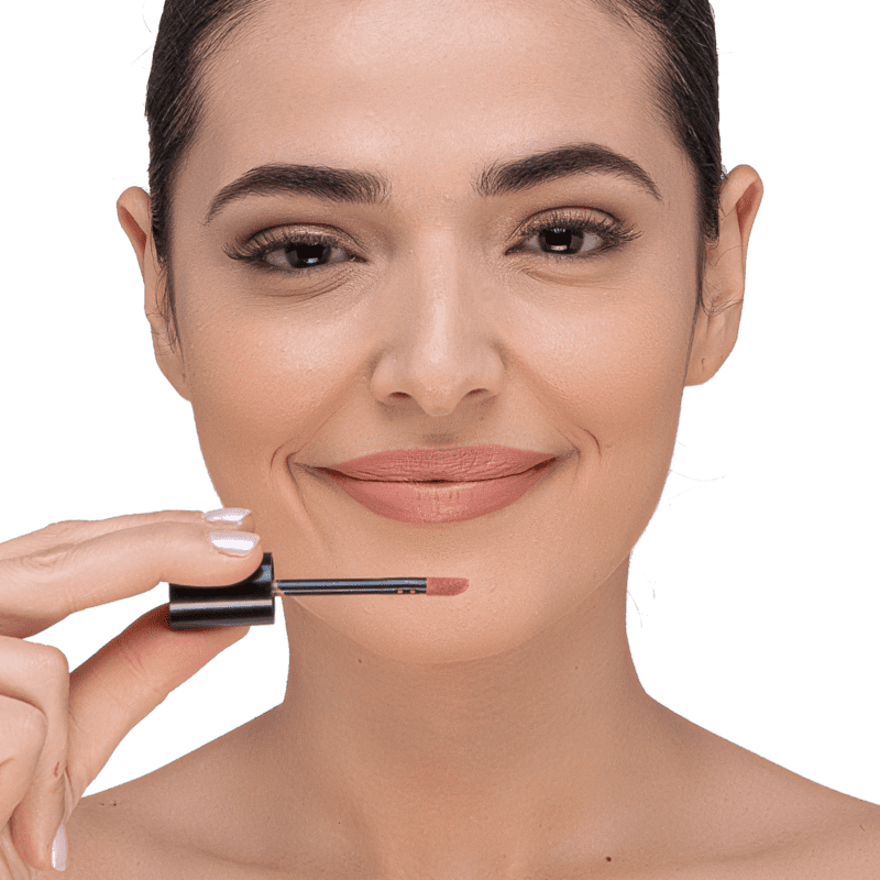 Tracta 41 Fada - Batom Líquido Matte 4,2ml