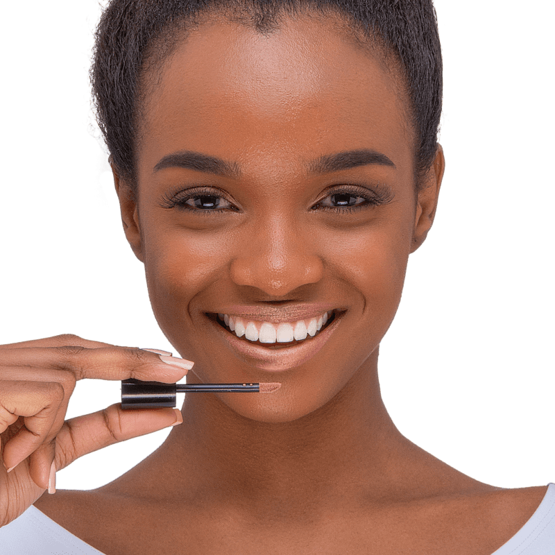 Tracta 47 Elegance - Batom Líquido Matte 4,2ml