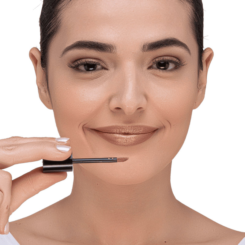 Tracta 47 Elegance - Batom Líquido Matte 4,2ml