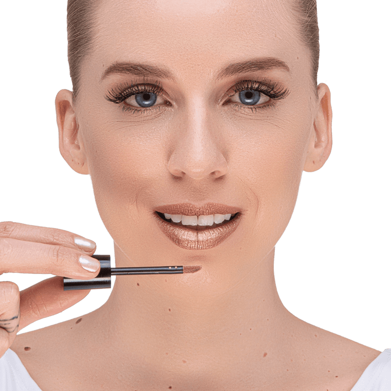 Tracta 47 Elegance - Batom Líquido Matte 4,2ml