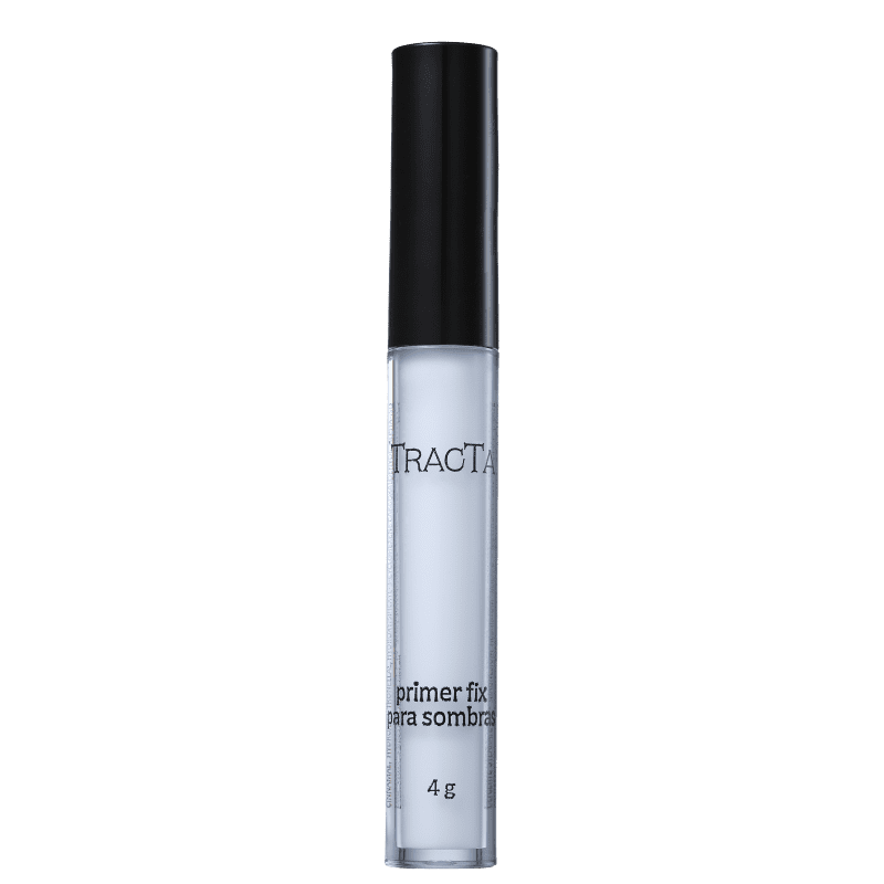 Tracta Fix - Primer para Olhos 4g