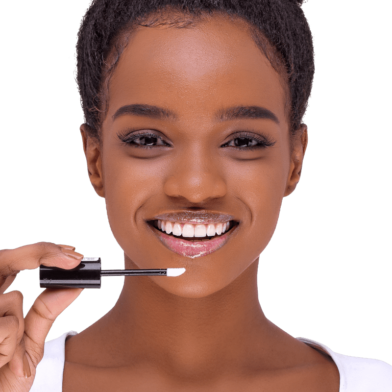 Tracta Espumante - Gloss Labial 3ml