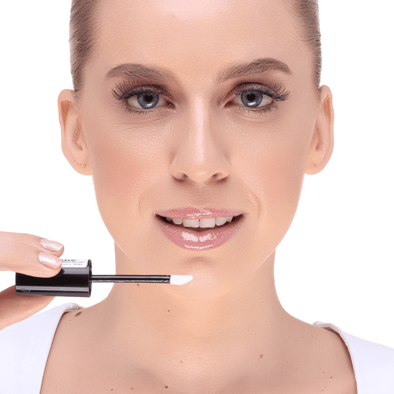 Tracta Espumante - Gloss Labial 3ml