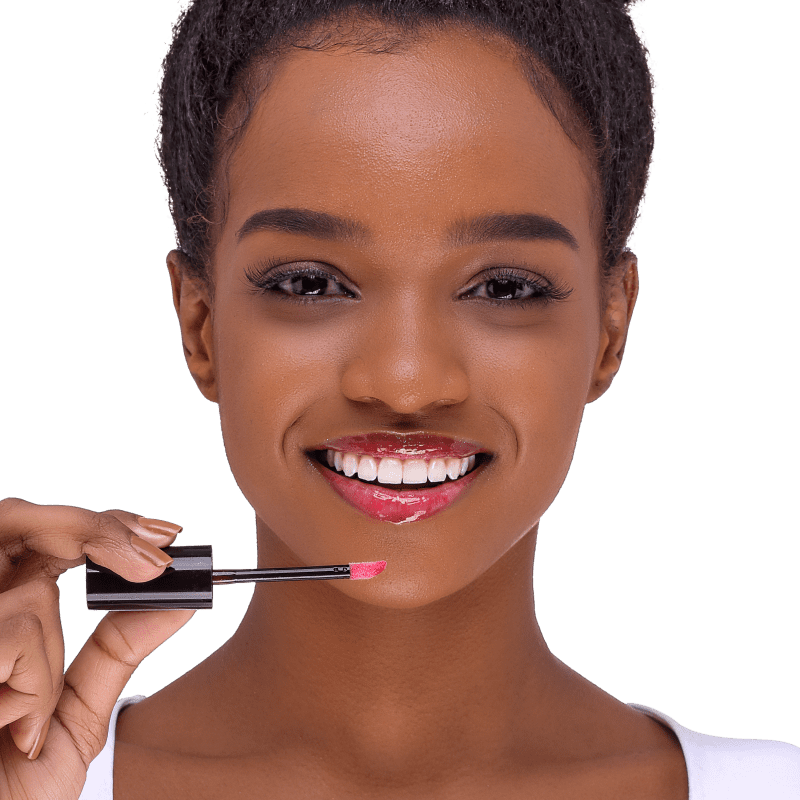 Tracta Marrasquino - Gloss Labial 3ml
