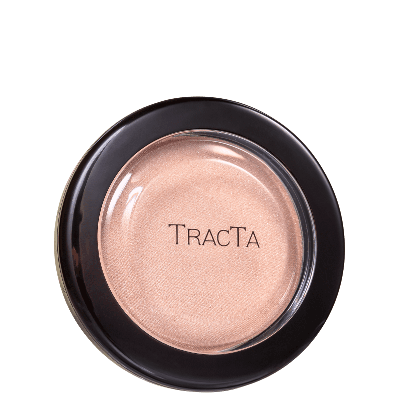 Tracta HD Ultrafino 20 Soft - Pó Compacto Luminoso 11g