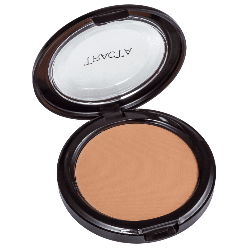 Tracta HD Ultrafino 22 Médio Escuro - Pó Compacto 9g Menor preço em Tracta HD Ultrafino 22 Médio Escuro - Pó Compacto 9g