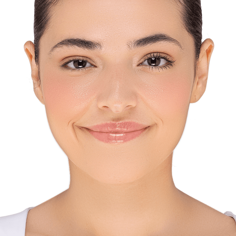 Tracta Extreme Volume e Alonga - Máscara para Cílios 6ml