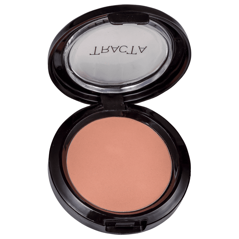 Tracta Matte Ultrafino 09 Marsala - Blush em Pó 4g